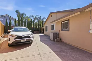 570 Biscayne Ct, Morgan Hill, CA 95037 - Photo 24