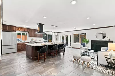 570 Biscayne Ct, Morgan Hill, CA 95037 - Photo 4