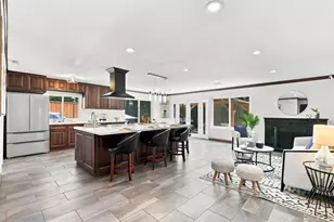 570 Biscayne Ct, Morgan Hill, CA 95037 - Photo 4