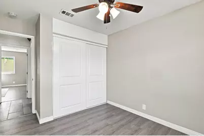 570 Biscayne Ct, Morgan Hill, CA 95037 - Photo 10