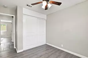 570 Biscayne Ct, Morgan Hill, CA 95037 - Photo 10
