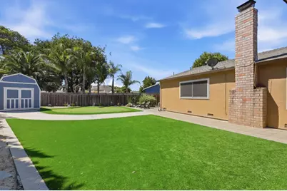 570 Biscayne Ct, Morgan Hill, CA 95037 - Photo 24