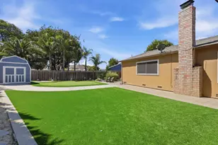 570 Biscayne Ct, Morgan Hill, CA 95037 - Photo 24