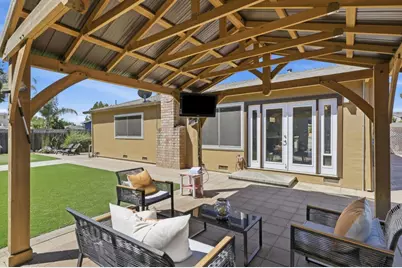 570 Biscayne Ct, Morgan Hill, CA 95037 - Photo 22