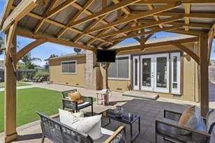 570 Biscayne Ct, Morgan Hill, CA 95037 - Photo 22