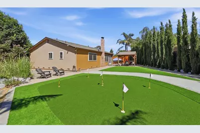 570 Biscayne Ct, Morgan Hill, CA 95037 - Photo 20