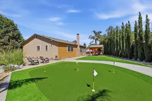570 Biscayne Ct, Morgan Hill, CA 95037 - Photo 20