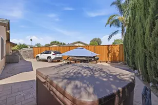 570 Biscayne Ct, Morgan Hill, CA 95037 - Photo 16