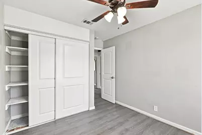 570 Biscayne Ct, Morgan Hill, CA 95037 - Photo 12