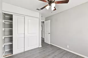 570 Biscayne Ct, Morgan Hill, CA 95037 - Photo 12