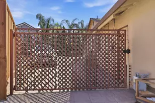 570 Biscayne Ct, Morgan Hill, CA 95037 - Photo 26