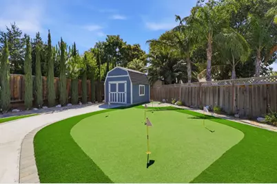 570 Biscayne Ct, Morgan Hill, CA 95037 - Photo 18