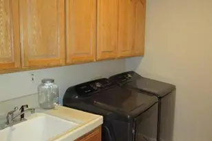 1721 Monte Vista Dr, Hollister, CA 95023 - Photo 18