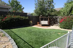 1721 Monte Vista Dr, Hollister, CA 95023 - Photo 20