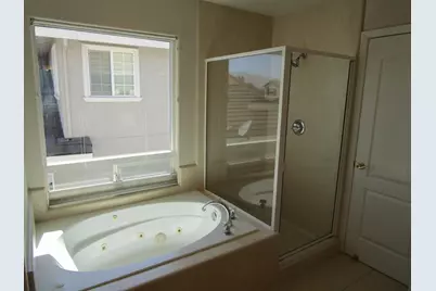 1721 Monte Vista Dr, Hollister, CA 95023 - Photo 10
