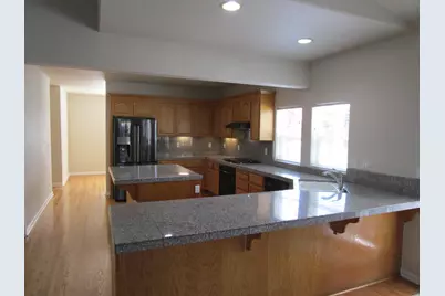 1721 Monte Vista Dr, Hollister, CA 95023 - Photo 6
