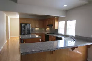 1721 Monte Vista Dr, Hollister, CA 95023 - Photo 6