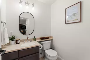 3146 Lake Dr, Marina, CA 93933 - Photo 8