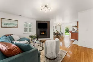 3146 Lake Dr, Marina, CA 93933 - Photo 2