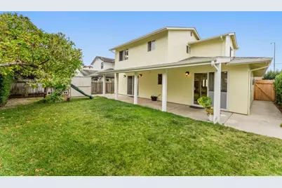 3146 Lake Dr, Marina, CA 93933 - Photo 4
