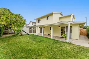 3146 Lake Dr, Marina, CA 93933 - Photo 4