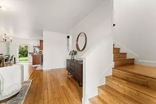 3146 Lake Dr, Marina, CA 93933 - Photo 12