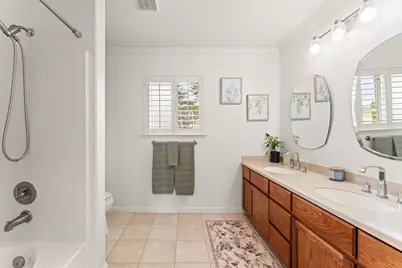 3146 Lake Dr, Marina, CA 93933 - Photo 18