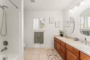 3146 Lake Dr, Marina, CA 93933 - Photo 18