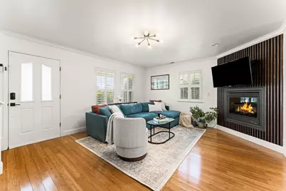 3146 Lake Dr, Marina, CA 93933 - Photo 6