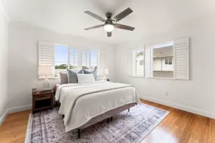 3146 Lake Dr, Marina, CA 93933 - Photo 14