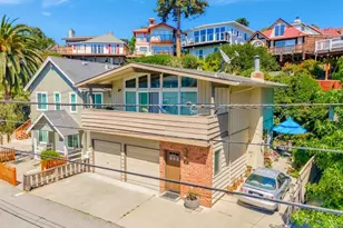 307 Treasure Island, Aptos, CA 95003 - Photo 2