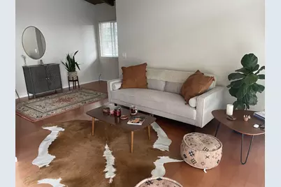 307 Treasure Island, Aptos, CA 95003 - Photo 6