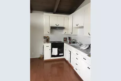 307 Treasure Island, Aptos, CA 95003 - Photo 8