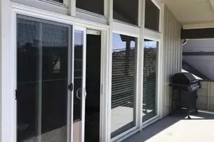 307 Treasure Island, Aptos, CA 95003 - Photo 10