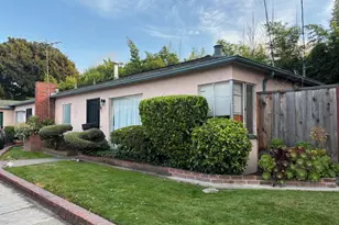 987 Simon St, Hayward, CA 94541 - Photo 1