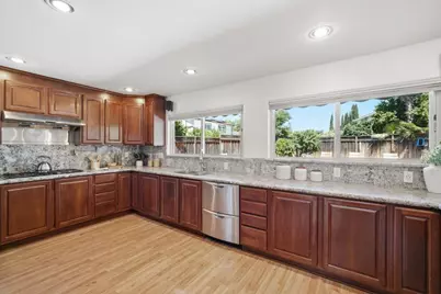 6052 Ashburton Dr, San Jose, CA 95123 - Photo 8