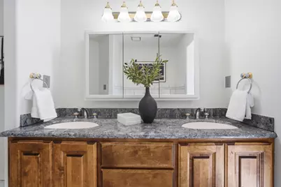 6052 Ashburton Dr, San Jose, CA 95123 - Photo 20