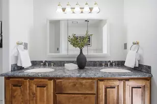 6052 Ashburton Dr, San Jose, CA 95123 - Photo 20