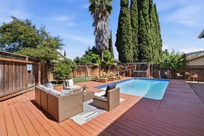 6052 Ashburton Dr, San Jose, CA 95123 - Photo 32