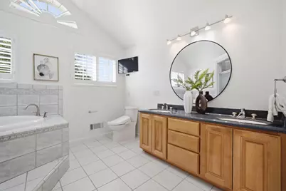 6052 Ashburton Dr, San Jose, CA 95123 - Photo 28