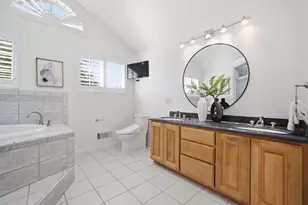 6052 Ashburton Dr, San Jose, CA 95123 - Photo 28