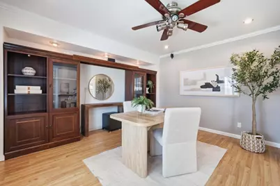 6052 Ashburton Dr, San Jose, CA 95123 - Photo 14