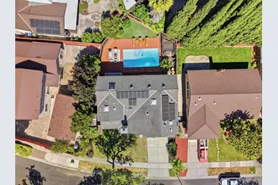 6052 Ashburton Dr, San Jose, CA 95123 - Photo 34