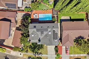 6052 Ashburton Dr, San Jose, CA 95123 - Photo 34