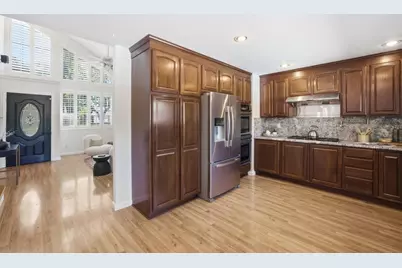 6052 Ashburton Dr, San Jose, CA 95123 - Photo 6