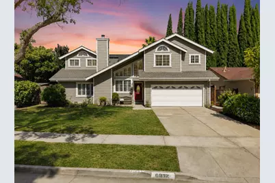 6052 Ashburton Dr, San Jose, CA 95123 - Photo 1