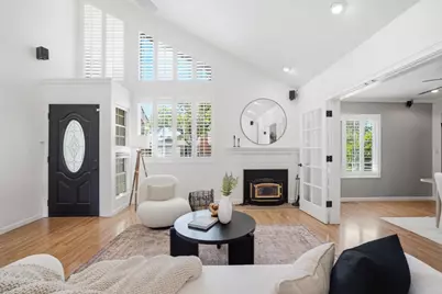 6052 Ashburton Dr, San Jose, CA 95123 - Photo 4