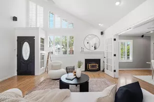 6052 Ashburton Dr, San Jose, CA 95123 - Photo 4