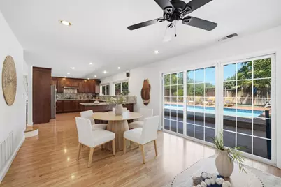 6052 Ashburton Dr, San Jose, CA 95123 - Photo 12