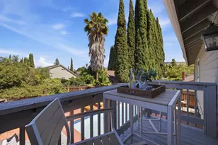 6052 Ashburton Dr, San Jose, CA 95123 - Photo 30